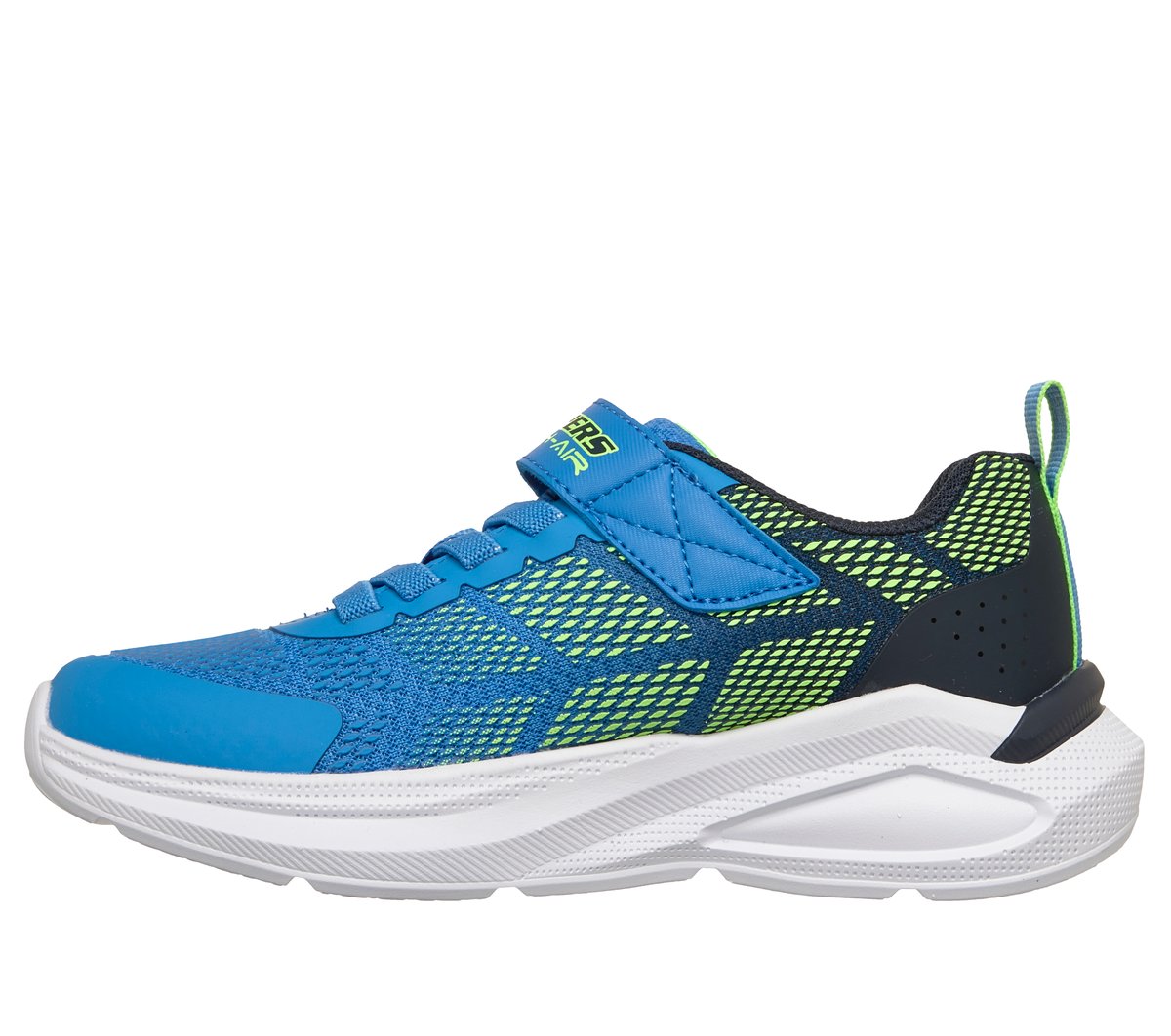 Microspec Max Velocity Kids sale