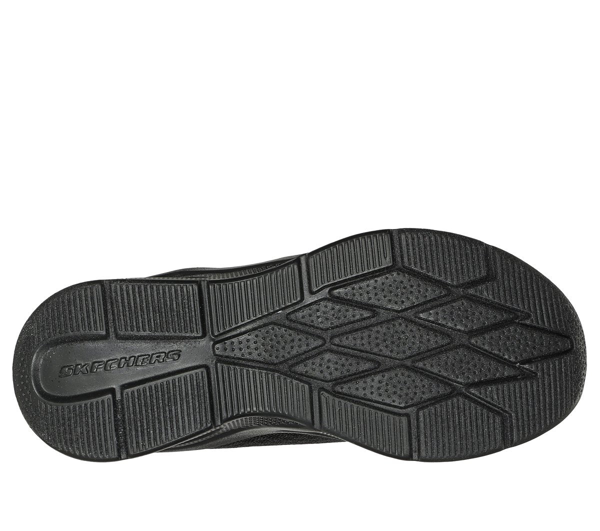 Microspec Max - Gorvix Kids discount