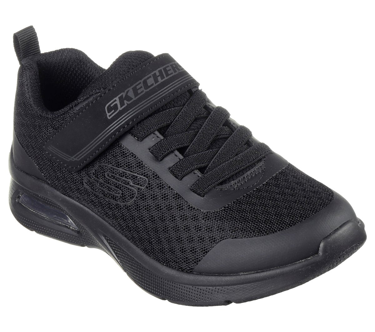 Microspec Max - Gorvix Kids discount
