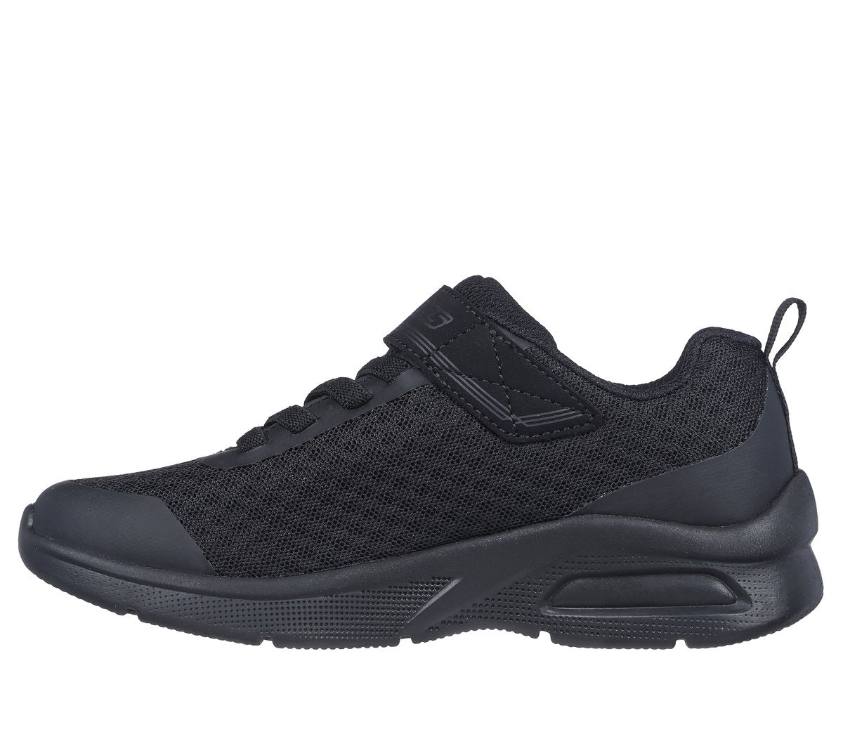 Microspec Max - Gorvix Kids discount