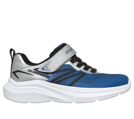 Microspec Velocity Kids US
