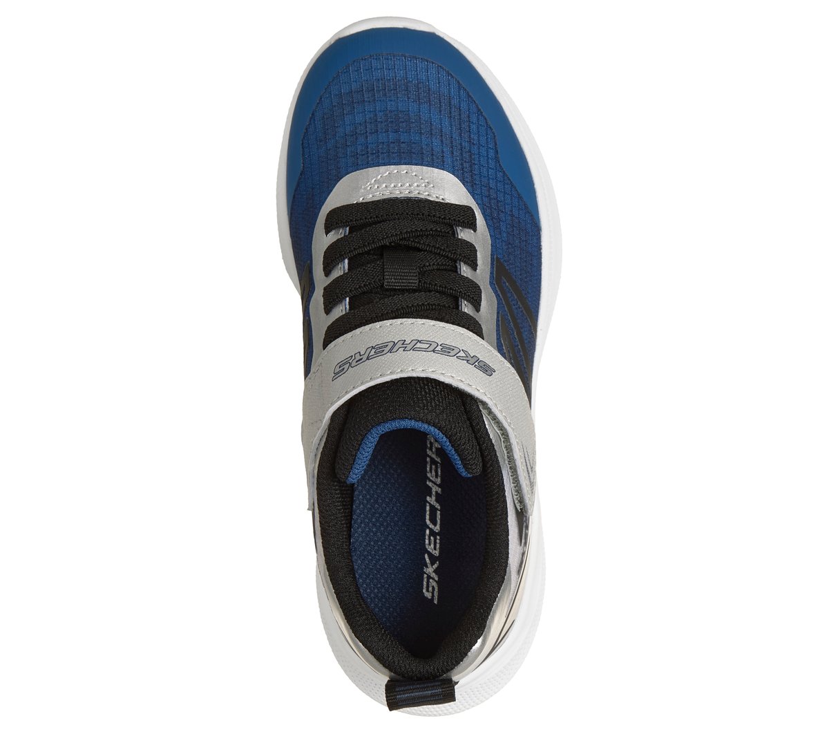 Microspec Velocity Kids US