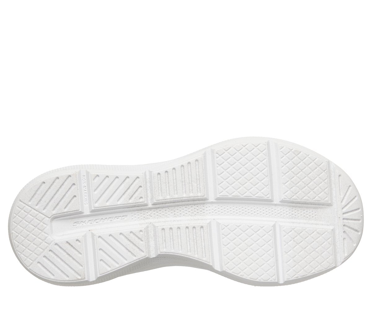 Microspec Velocity Kids US