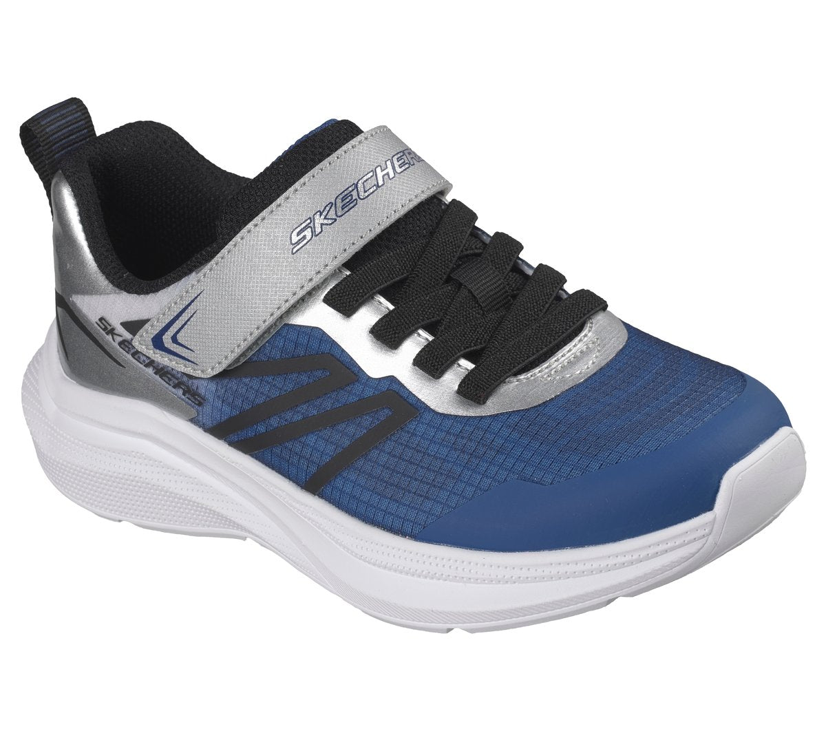 Microspec Velocity Kids US