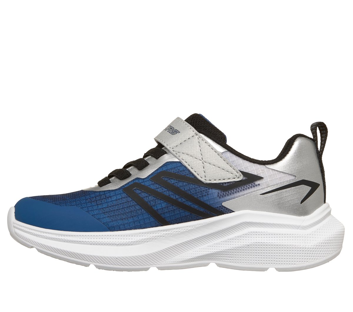 Microspec Velocity Kids US