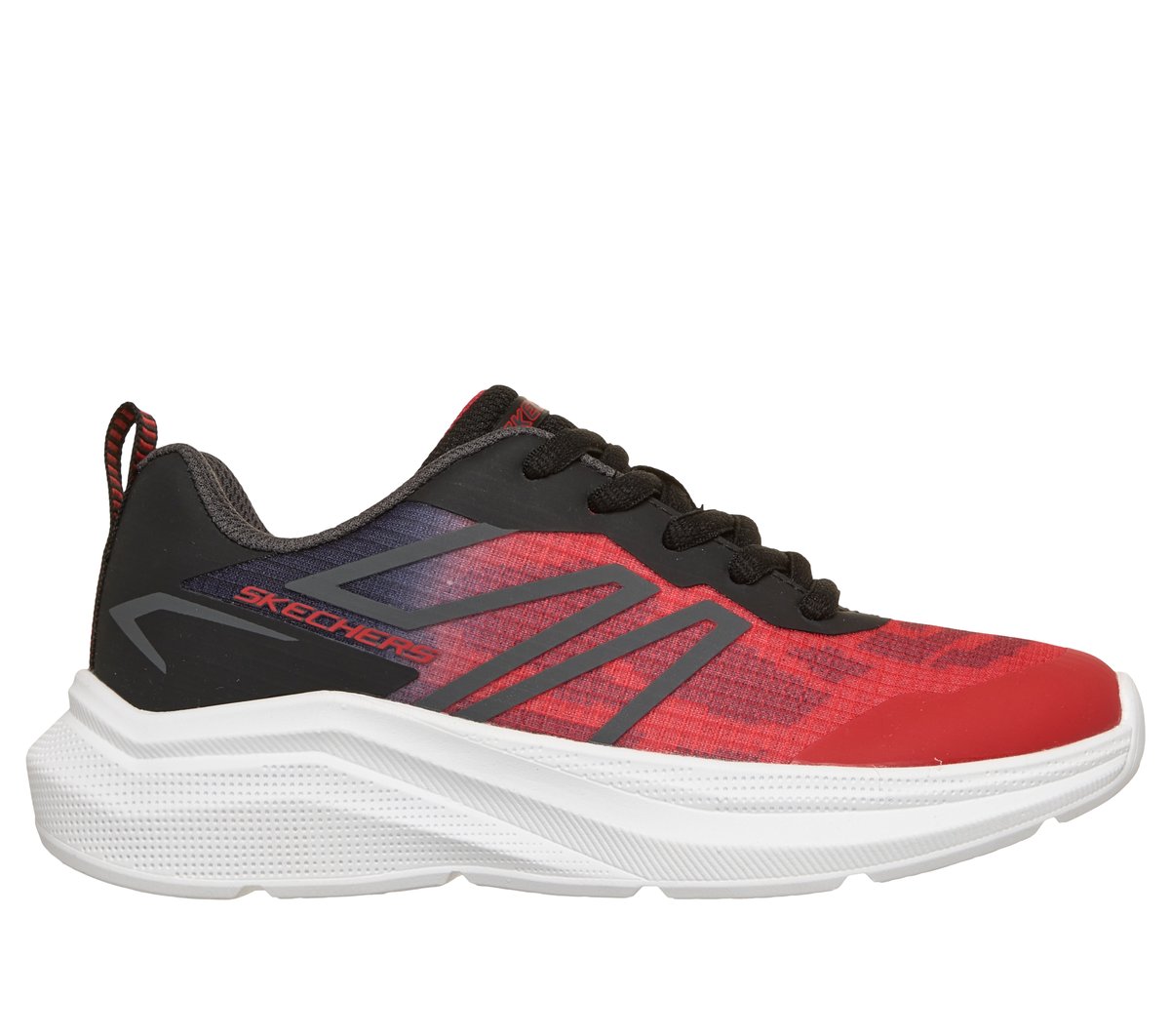 Microspec Velocity - Zromic Kids Skechers near me