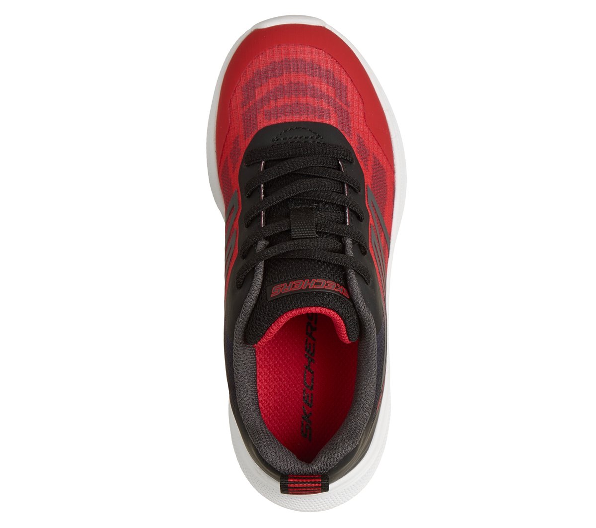 Microspec Velocity - Zromic Kids Skechers near me