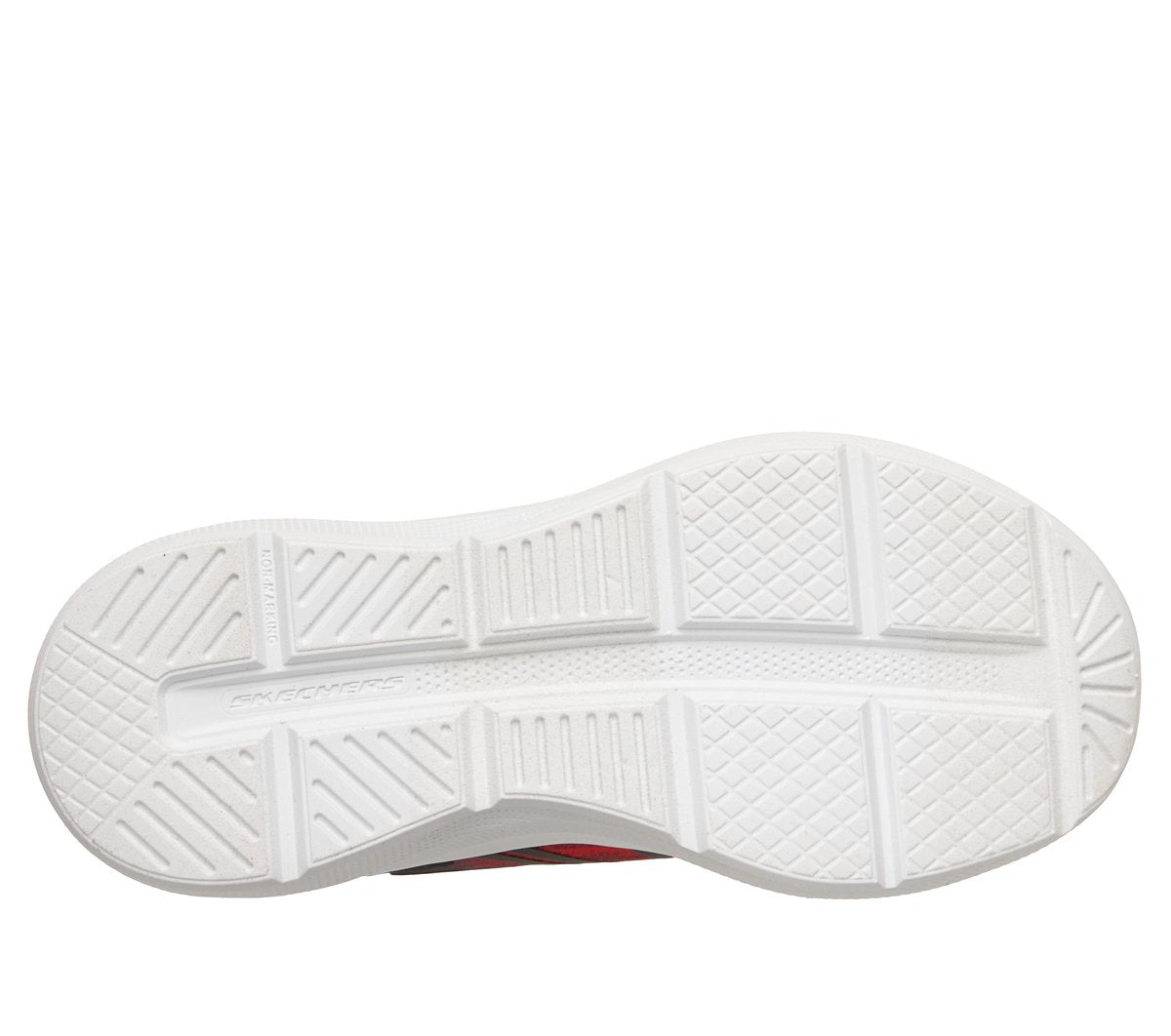 Microspec Velocity - Zromic Kids Skechers near me