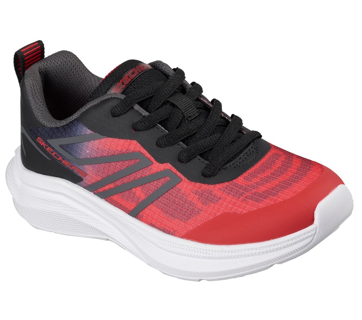 Microspec Velocity - Zromic Kids Skechers near me
