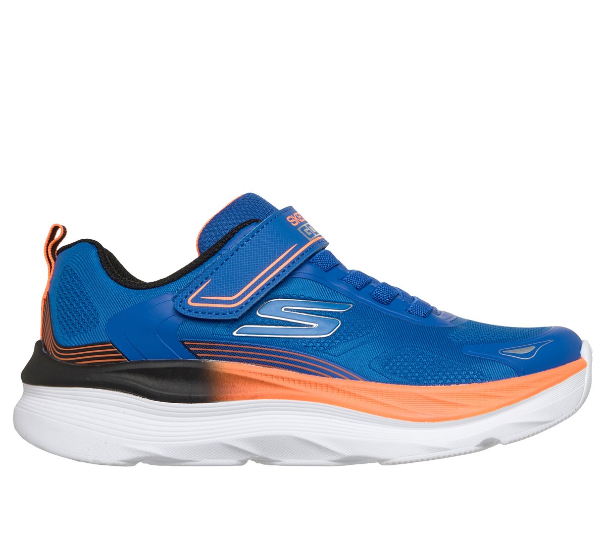 Max Run Kids Skechers online