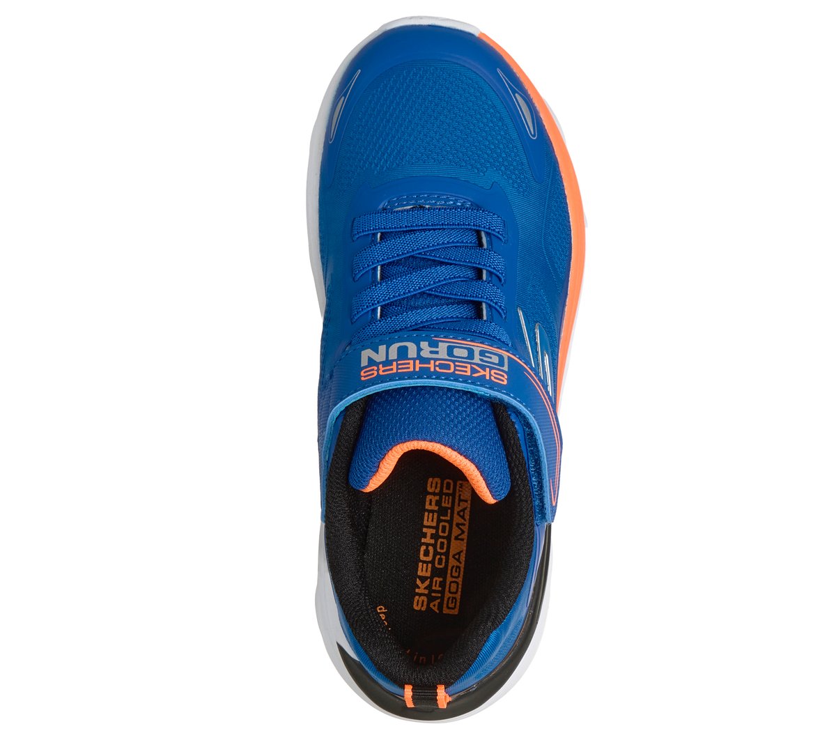 Max Run Kids Skechers online