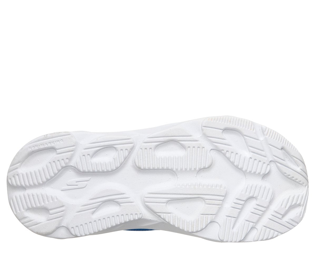 Max Run Kids Skechers online