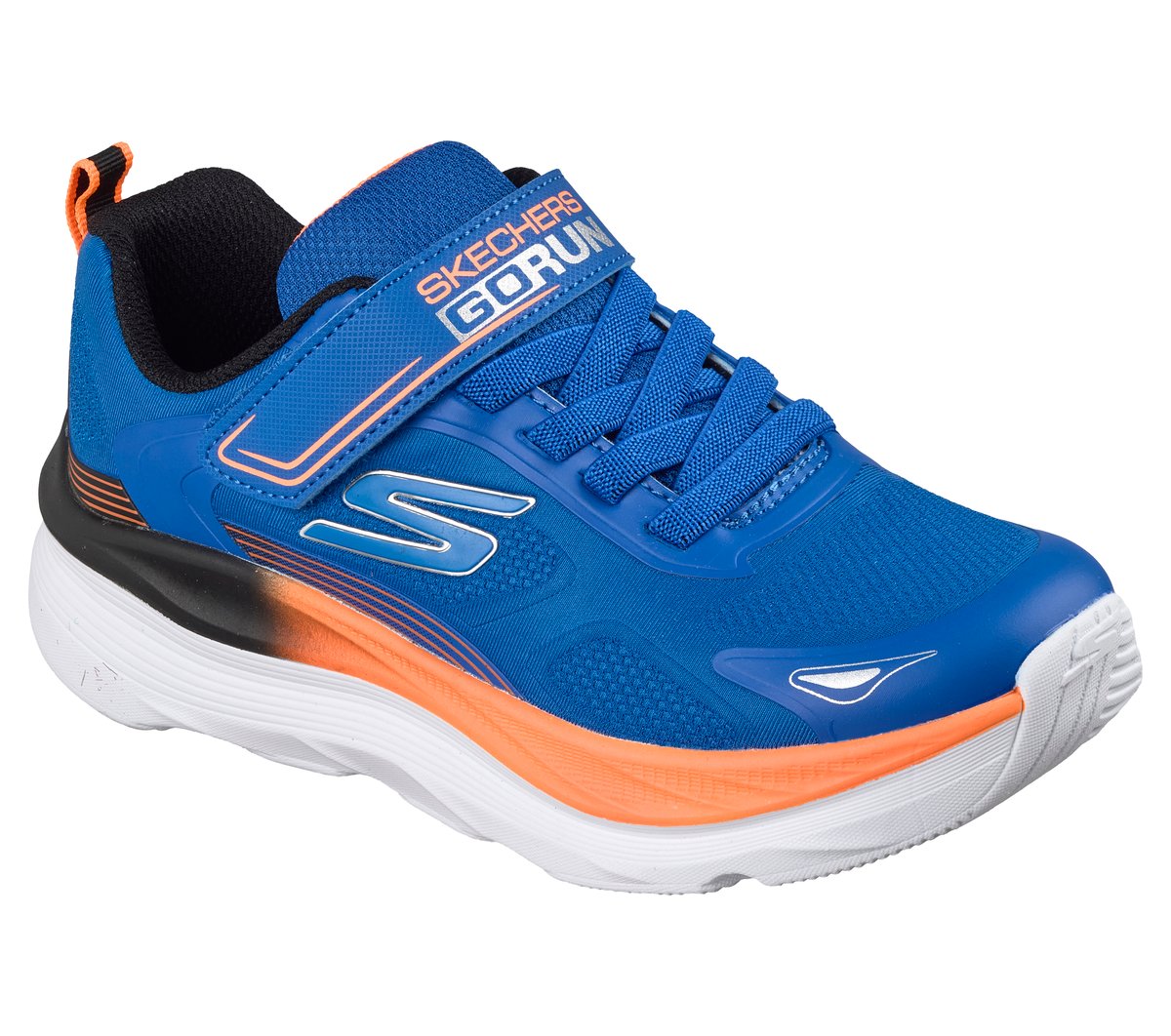 Max Run Kids Skechers online