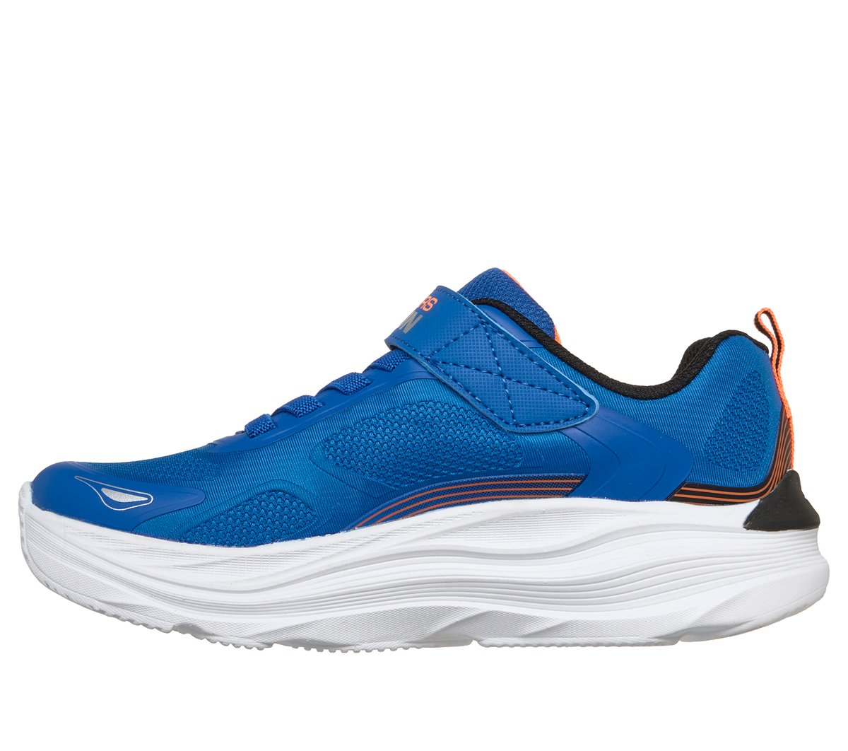 Max Run Kids Skechers online