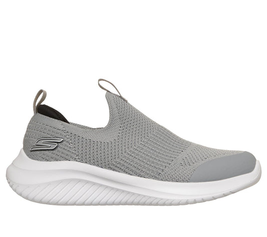 Ultra Flex 3.0 - Trovlox Kids Skechers outlet