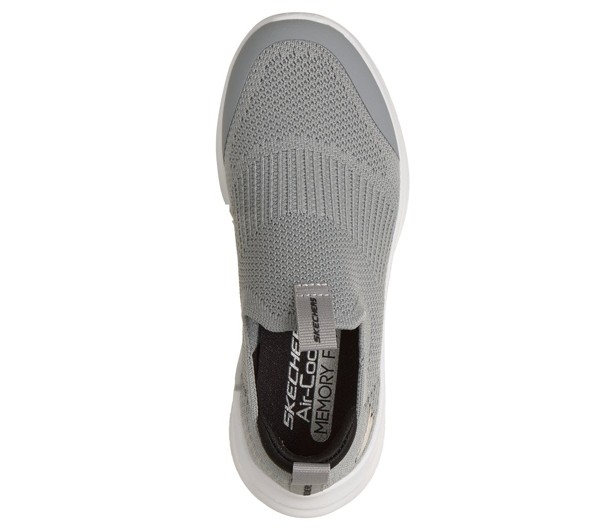 Ultra Flex 3.0 - Trovlox Kids Skechers outlet