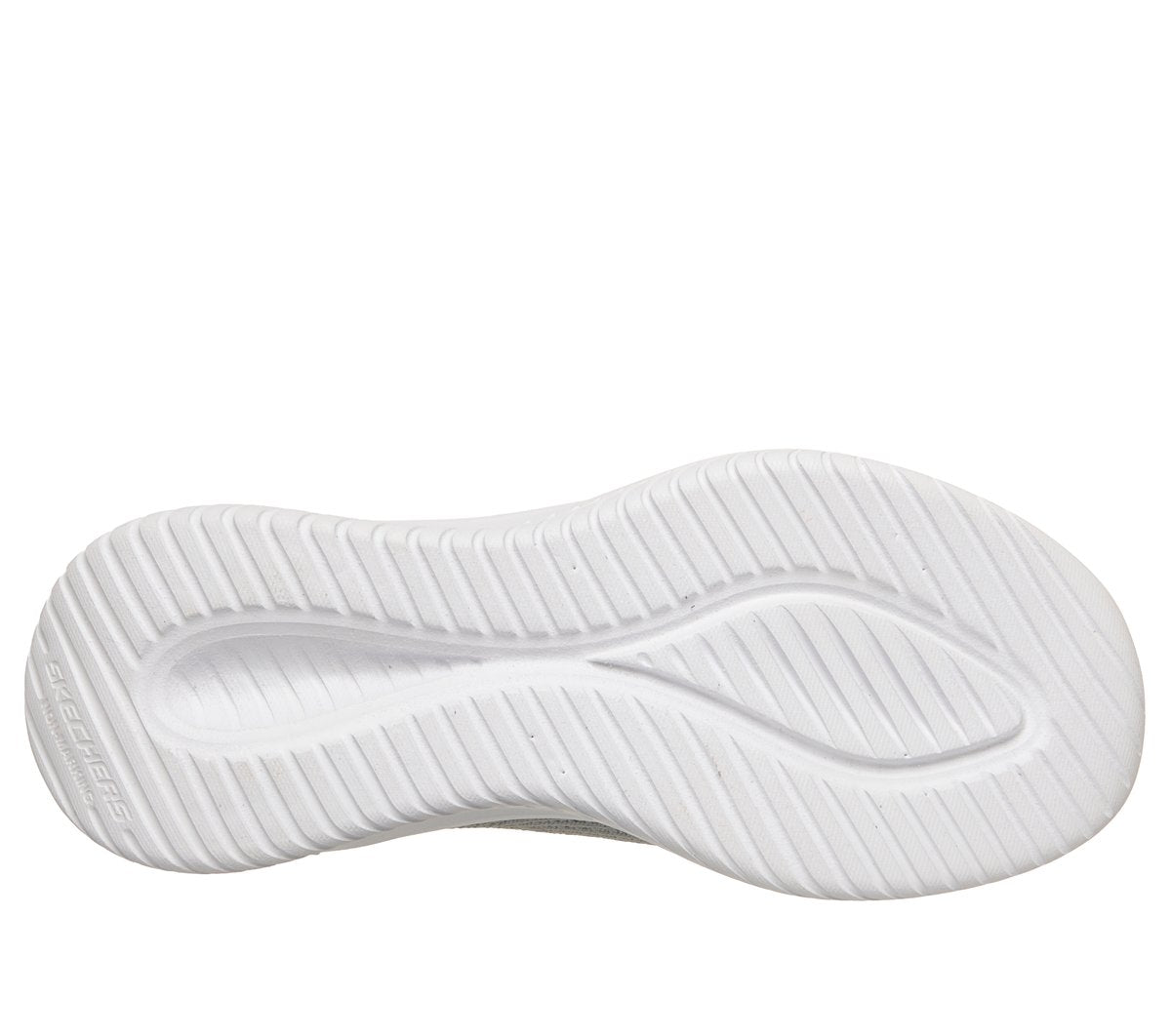 Ultra Flex 3.0 - Trovlox Kids Skechers outlet