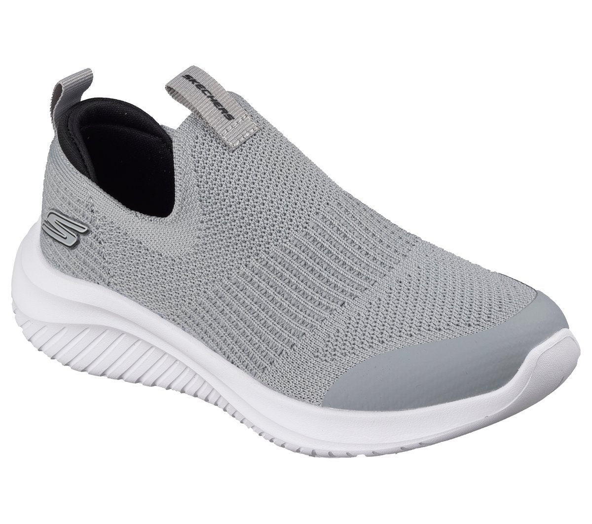 Ultra Flex 3.0 - Trovlox Kids Skechers outlet