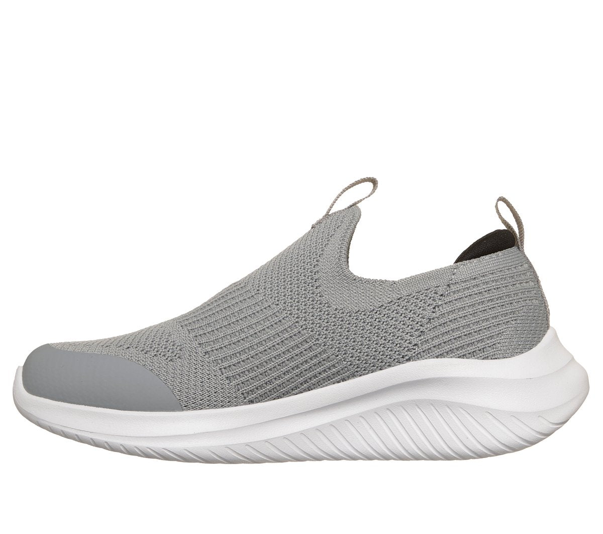 Ultra Flex 3.0 - Trovlox Kids Skechers outlet