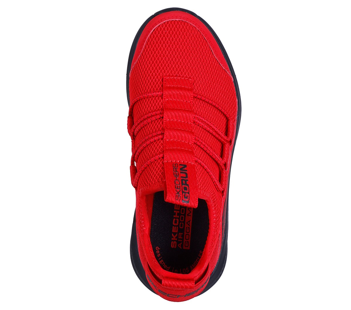 GO RUN Elevate Kids Skechers USA