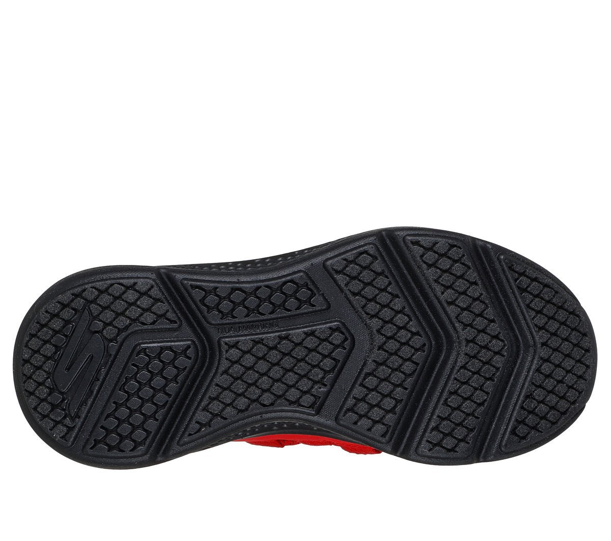 GO RUN Elevate Kids Skechers USA