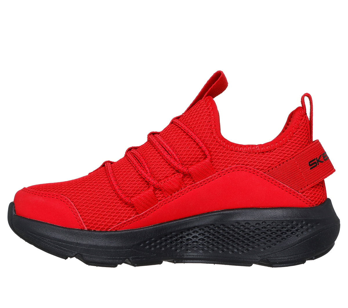 GO RUN Elevate Kids Skechers USA