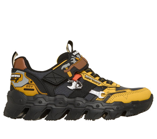 Mega-Flex Lite - Tuff Toolz Kids sale