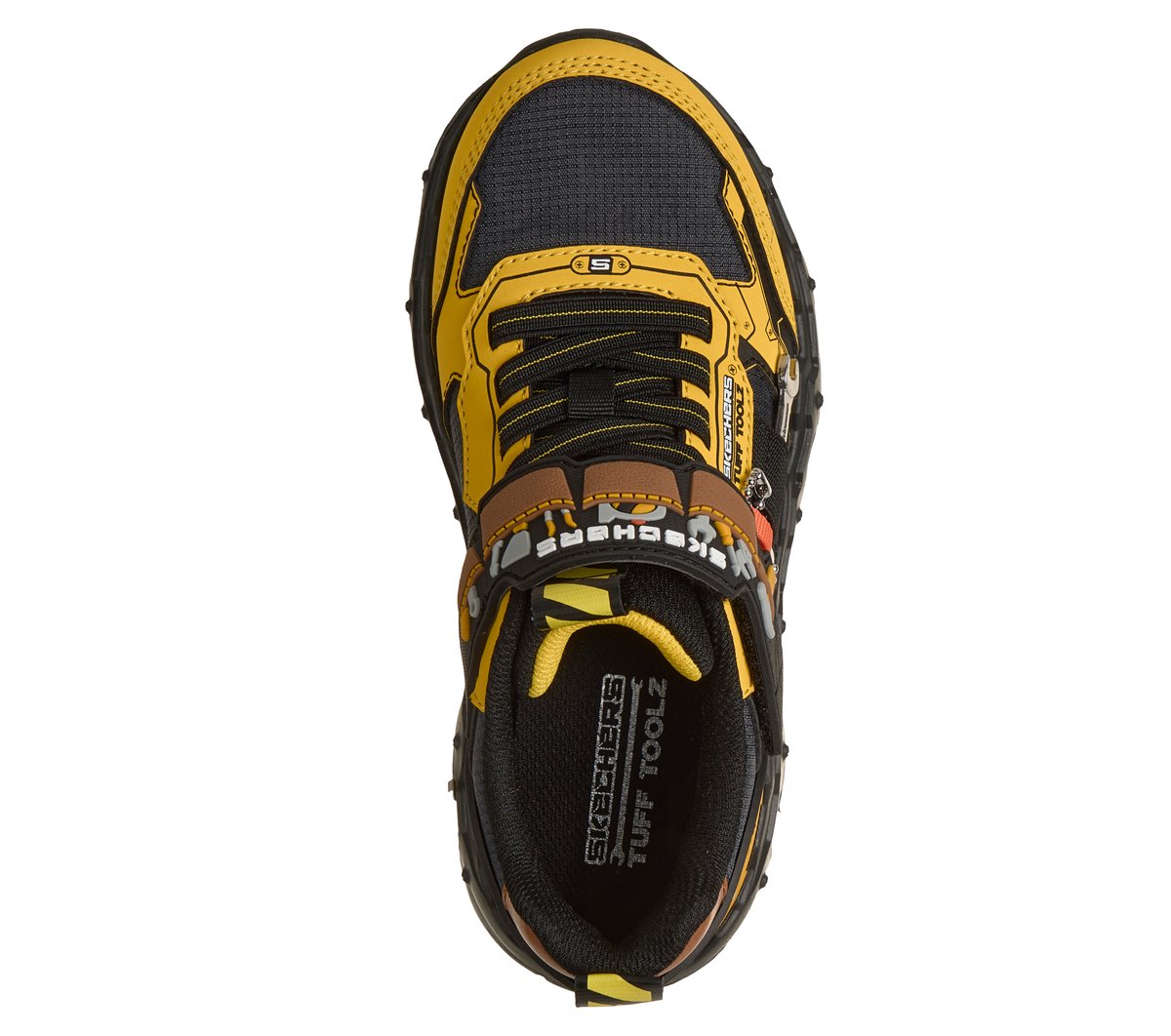 Mega-Flex Lite - Tuff Toolz Kids sale