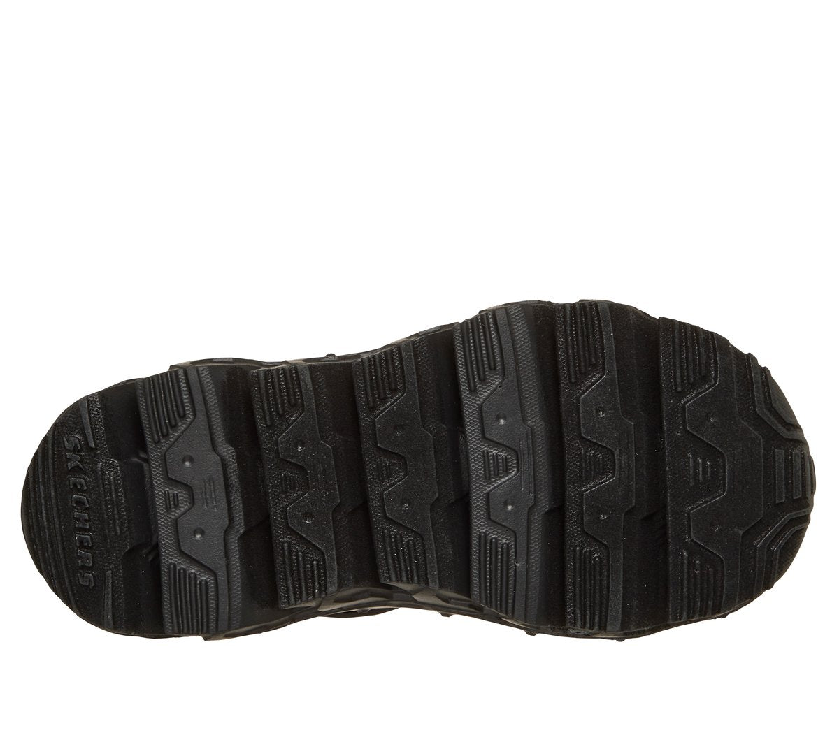 Mega-Flex Lite - Tuff Toolz Kids sale