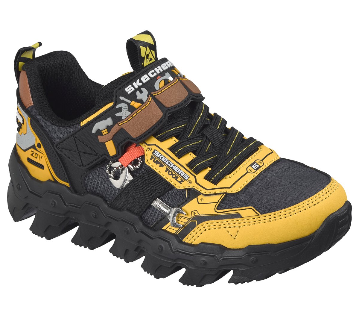Mega-Flex Lite - Tuff Toolz Kids sale