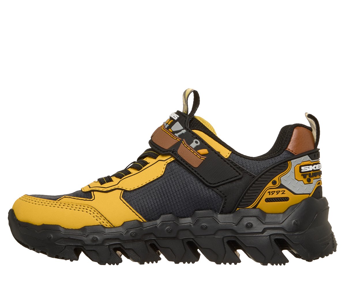 Mega-Flex Lite - Tuff Toolz Kids sale
