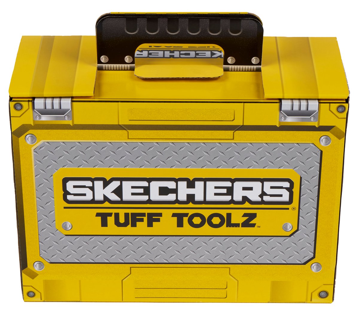 Mega-Flex Lite - Tuff Toolz Kids sale