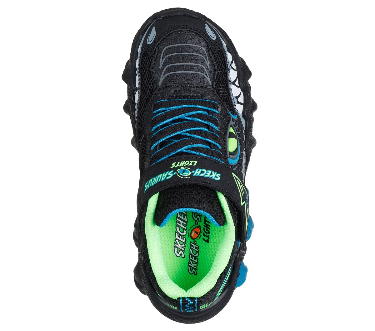 Skech-O-Saurus Light 2.0 Kids Skechers near me