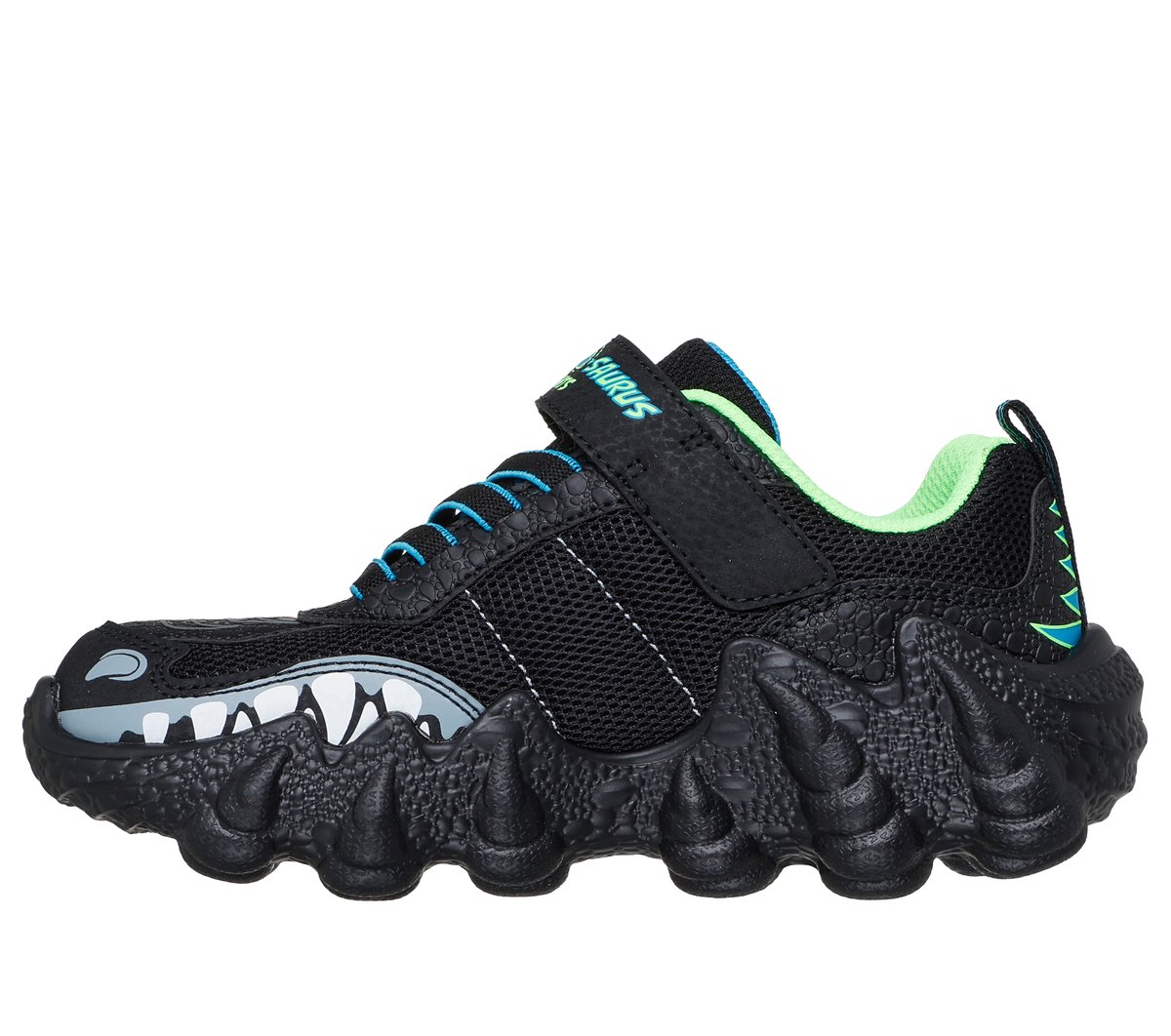 Skech-O-Saurus Light 2.0 Kids Skechers near me