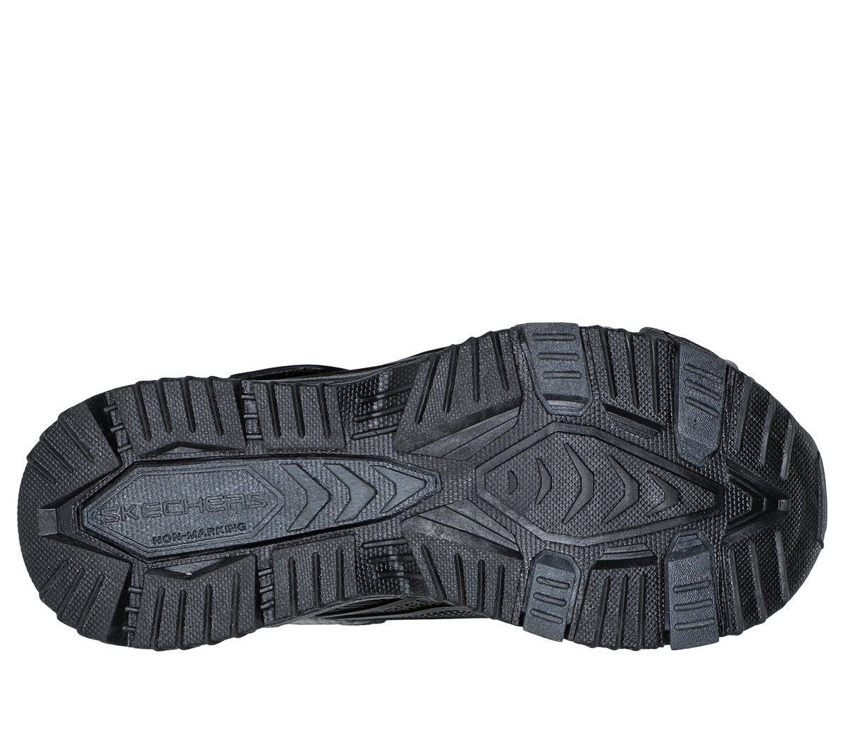 S Lights: Hydro Lights - Heat Stride Kids Skechers online