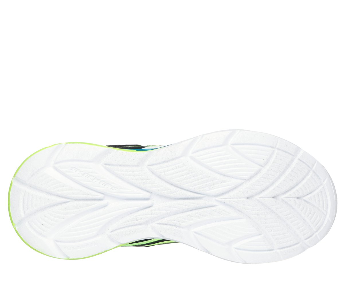 S Lights: Flex-Glow Ultra Kids Skechers outlet