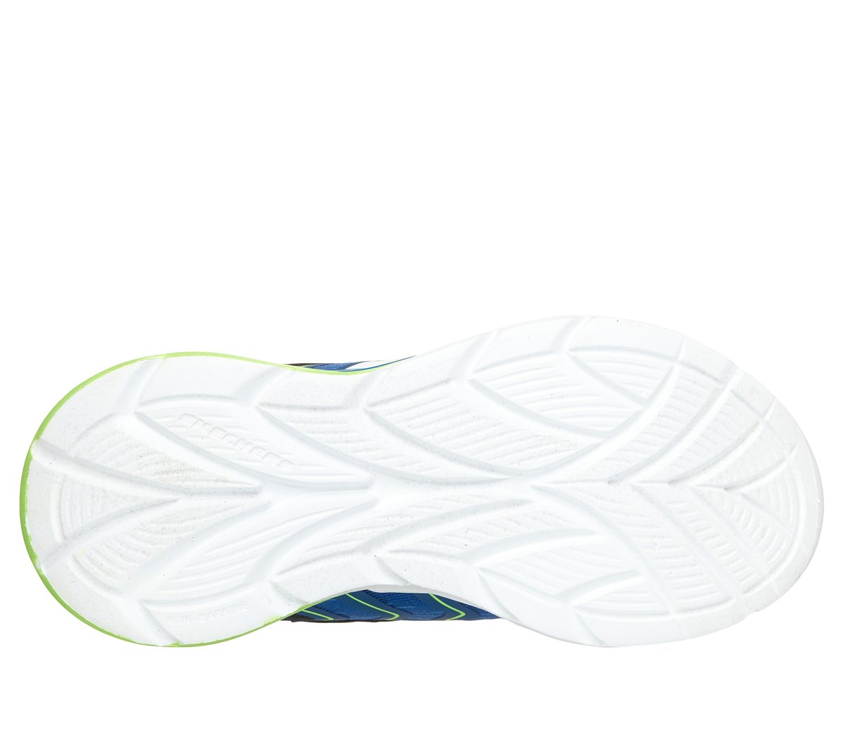 S-Lights: Flex-Glow Ultra - Prism-Pacer Kids Skechers USA