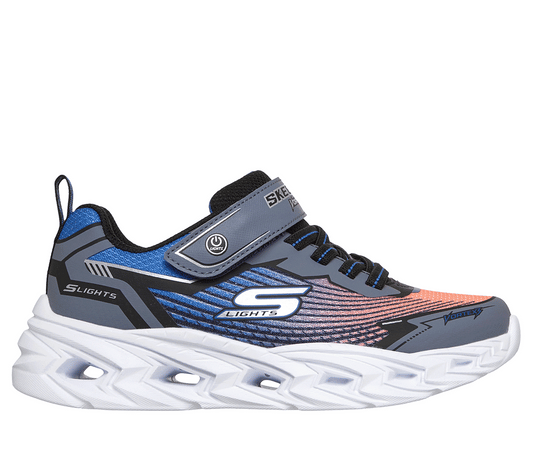 S-Lights: Vortex 3.0 Kids sale