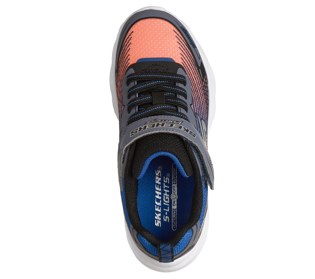 S-Lights: Vortex 3.0 Kids sale
