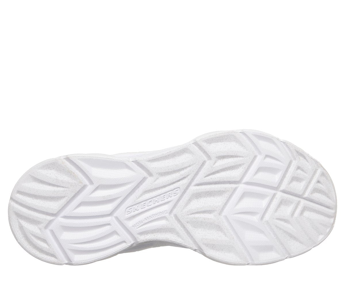 S-Lights: Vortex 3.0 Kids sale