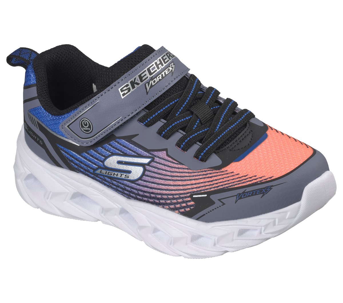 S-Lights: Vortex 3.0 Kids sale