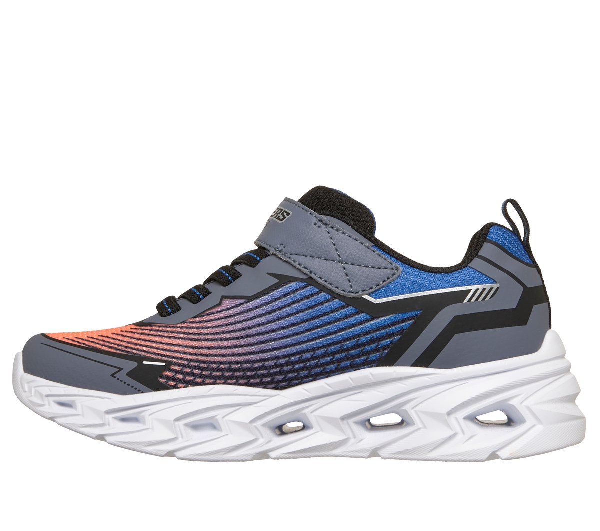 S-Lights: Vortex 3.0 Kids sale
