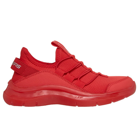 Skech Fast Ice - Street-Edge Kids discount