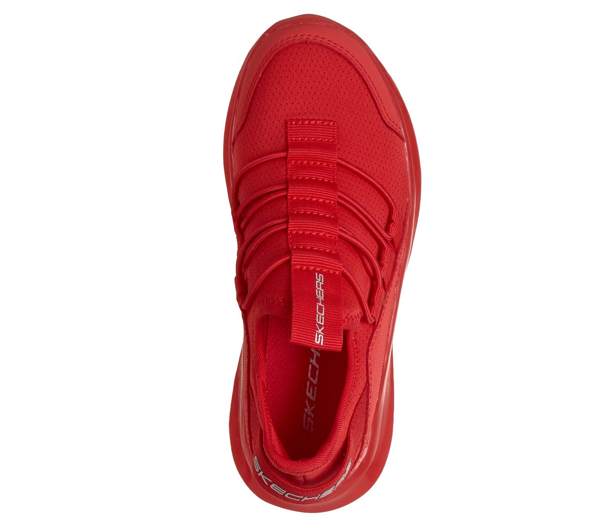 Skech Fast Ice - Street-Edge Kids discount