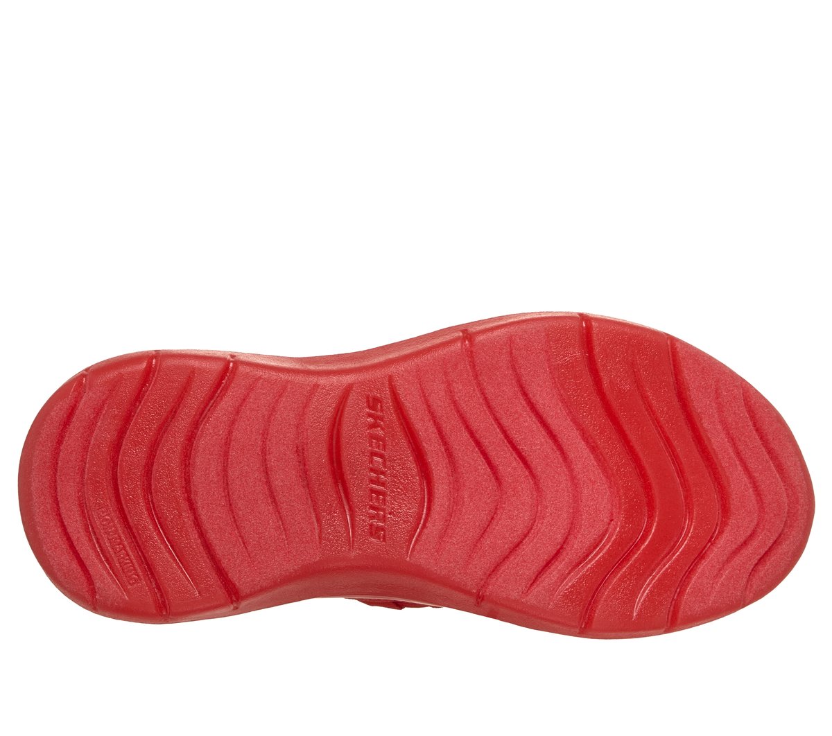 Skech Fast Ice - Street-Edge Kids discount