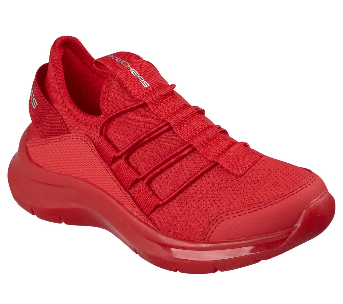 Skech Fast Ice - Street-Edge Kids discount