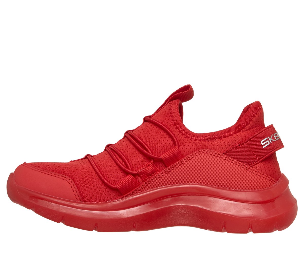 Skech Fast Ice - Street-Edge Kids discount