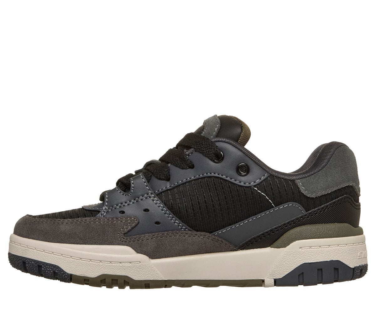 SKX-228 - Shadow Skate Kids Skechers online