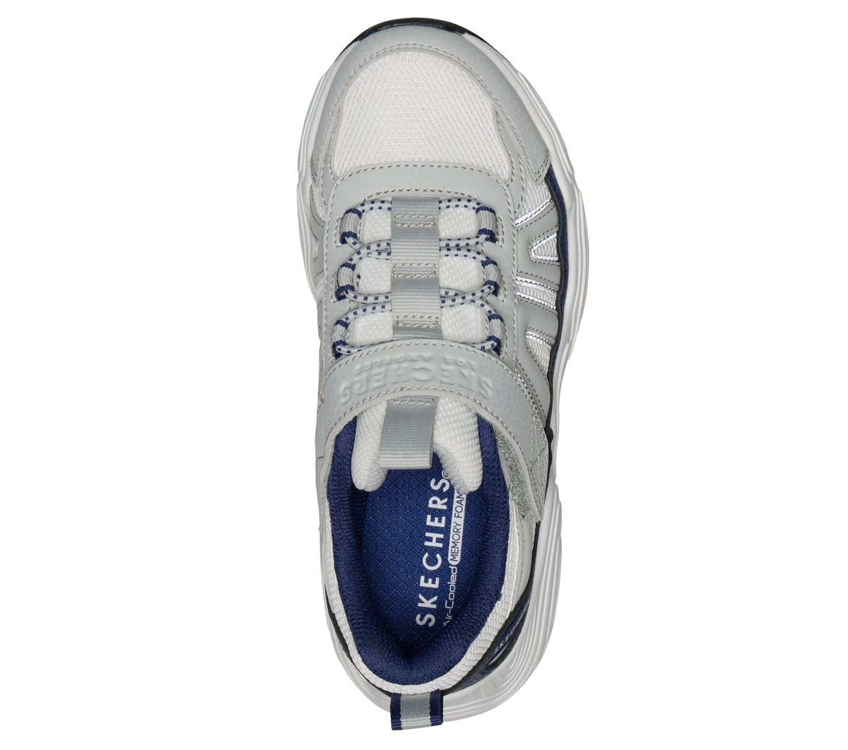 Mega-Quake - Ultra Drift Kids Skechers outlet