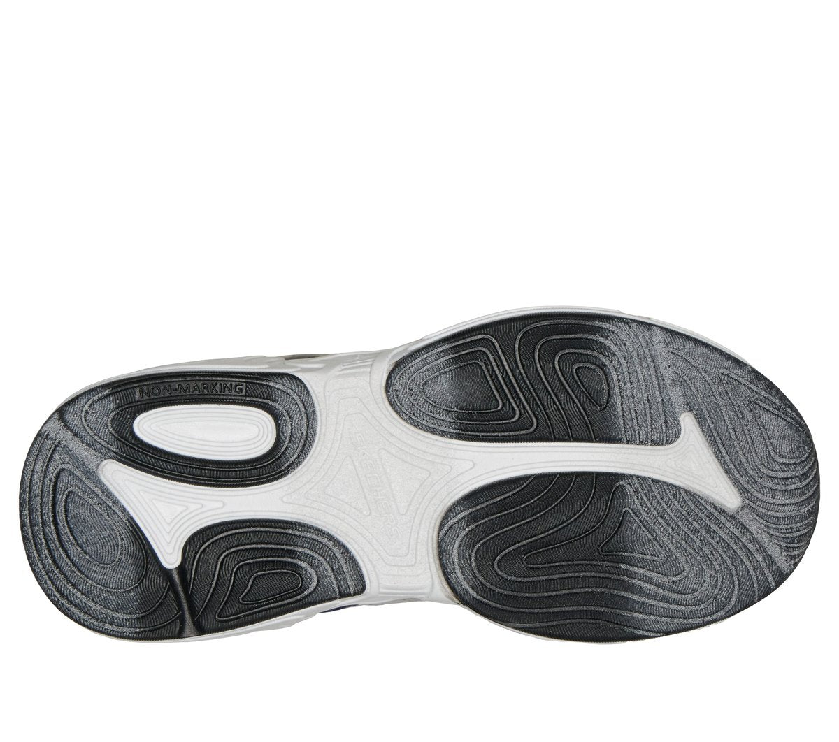 Mega-Quake - Ultra Drift Kids Skechers outlet